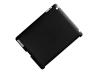 SANDBERG iPad Pro 24,6 cm 9,7 inch hard Cover black