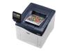 XEROX VersaLink C400DN A4 35/35ppm Duplex Printer PS3 PCL5e/6 2 Trays 700 Sheets
