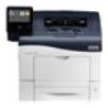XEROX VersaLink C400DN A4 35/35ppm Duplex Printer PS3 PCL5e/6 2 Trays 700 Sheets