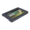 INTEGRAL V SERIES v2 120GB SSD 2.5i SATA