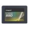INTEGRAL V SERIES v2 120GB SSD 2.5i SATA