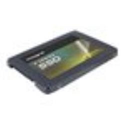 INTEGRAL V SERIES v2 240GB SSD 2.5inch SATA3 6Gbps | INSSD240GS625V2
