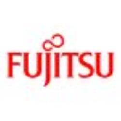 FUJITSU Top-Up Pack 3 years On-Site Service next business day response 9x5 valid in EMEA + Africa, Middle East and India | FSP:GN3S20Z00NDDT5