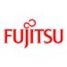 FUJITSU Top-Up Pack 3 years On-Site Service next business day response 9x5 valid in EMEA + Africa, Middle East and India