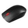 LENOVO Wireless Keyboard and Mouse Combo