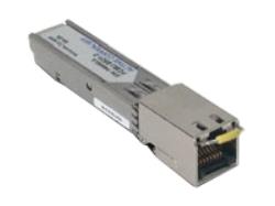 D-LINK 1000Base-T SFP Transceiver | DGS-712