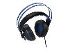 ASUS Cerberus V2 Headset Black/Blue