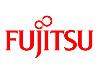 FUJITSU 5 years Desk-to-Desk Exchange Service 5x9 valid in Finland for Fujitsu Displays