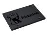 KINGSTON 480GB SSDNow A400 SATA3 2.5i