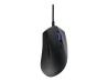 COOLER MASTER CM MasterMouse S