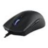 COOLER MASTER CM MasterMouse S