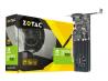ZOTAC GeForce GT1030 2GB GDDR5 64 bit