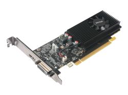 ZOTAC GeForce GT1030 2GB GDDR5 64 bit | ZT-P10300A-10L