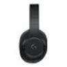 LOGI G433 Gaming Headset BLACK EMEA