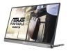 ASUS ZenScreen MB16AC portable monitor- 15.6 inch FHD 1920x1080 USB Type-C IPS