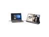 ASUS ZenScreen MB16AC portable monitor- 15.6 inch FHD 1920x1080 USB Type-C IPS