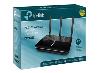 TP-LINK AC2300 Dual-Band Wi-Fi Router