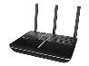 TP-LINK AC2300 Dual-Band Wi-Fi Router