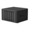SYNOLOGY DX517 NAS