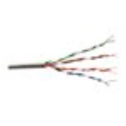 DIGITUS CAT 5e U-UTP installation cable | DK-1511-V-305-1