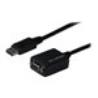 ASSMANN DisplayPort adapter cable DP