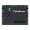 CYBERPOWER Environment Sensor RMCARD203