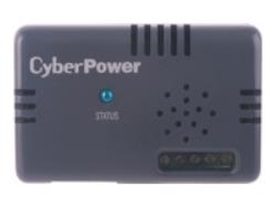 CYBERPOWER Environment Sensor for RMCARD203/205 OR PR Series / RMCARD303/305 OL OLS Series and ePDU | ENVSENSOR