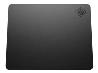 HP OMEN 100 Mouse Pad EURO
