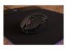 HP OMEN 100 Mouse Pad EURO