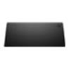HP Omen Mouse Pad 300