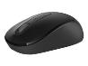 MS Wireless Mouse 900 Black