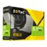 ZOTAC GeForce GT1030  2GB GDDR5 LP