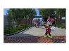 MS Xbox One Game: Disneyland Adventures