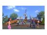 MS Xbox One Game: Disneyland Adventures