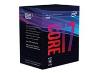 INTEL Core i7-8700 3,20GHz Boxed CPU