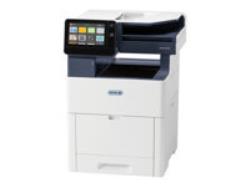 XEROX VersaLink C605X A4 55 ppm Duplex-copy/print/scan/fax | C605V_X