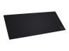 LOGITECH G840 XL Gaming Mouse Pad - EER2