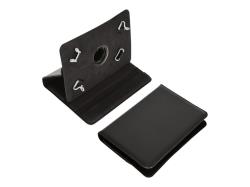 SANDBERG Rotatable tablet case 7-8 | 405-87