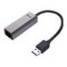 ITEC U3METALGLAN USB3.0 Adapter