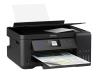 EPSON EcoTank ITS printer L4160