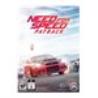 EA PC Need For Speed Payback