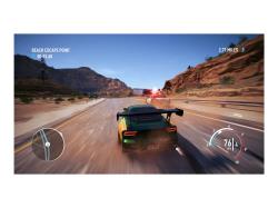 EA PC Need For Speed Payback | 1034562