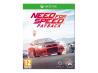 EA XBOX ONE Need For Speed Payback
