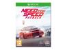 EA XBOX ONE Need For Speed Payback