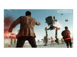 EA PC Star Wars Battlefront 2 | 1034684