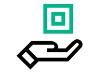 HPE 3 Year Foundation Care Next Business Day DL560 Gen10 Service