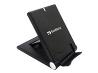 SANDBERG Wireless Charger FoldStand 5W