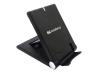 SANDBERG Wireless Charger FoldStand 5W