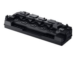 SAMSUNG CLT-W806 Waste Toner Container | SS698A