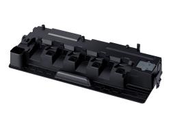 SAMSUNG CLT-W808 Waste Toner Container | SS701A